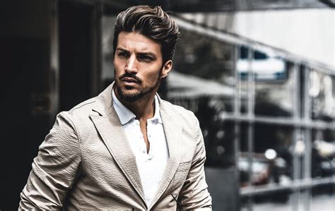 Ten types of Italian men youre bound to know